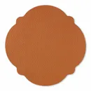 Shape 12 - Custom T-Shirt Today