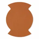 Shape 13 - Custom T-Shirt Today