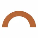 Rainbow - Custom T-Shirt Today