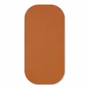 Shape 15 - Custom T-Shirt Today