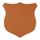 Shape 17 - Custom T-Shirt Today