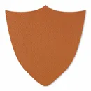 Shape 18 - Custom T-Shirt Today