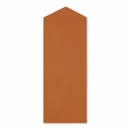 Shape 21 - Custom T-Shirt Today