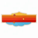 Shape 23 - Custom T-Shirt Today