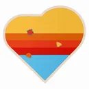 Shape 28 - Custom T-Shirt Today