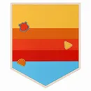 Shape 29 - Custom T-Shirt Today