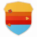 Shape 30 - Custom T-Shirt Today