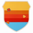 Shape 31 - Custom T-Shirt Today