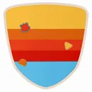 Shape 33 - Custom T-Shirt Today