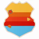 Shape 34 - Custom T-Shirt Today