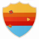 Shape 35 - Custom T-Shirt Today