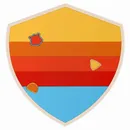 Shape 37 - Custom T-Shirt Today