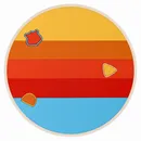 Circle - Custom T-Shirt Today