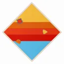 Diamond - Custom T-Shirt Today