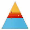 Triangle - Custom T-Shirt Today