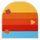 Shape 5 - Custom T-Shirt Today