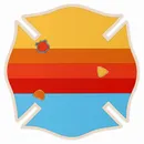 Shape 11 - Custom T-Shirt Today