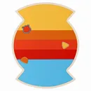 Shape 13 - Custom T-Shirt Today