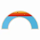 Rainbow - Custom T-Shirt Today