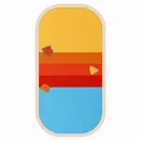 Shape 15 - Custom T-Shirt Today