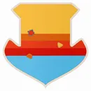 Shape 16 - Custom T-Shirt Today