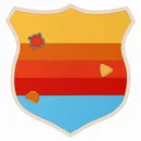 Shape 17 - Custom T-Shirt Today