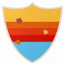 Shape 18 - Custom T-Shirt Today