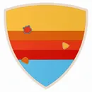 Shape 19 - Custom T-Shirt Today