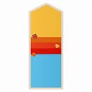 Shape 21 - Custom T-Shirt Today