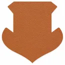 Shape 16 - Custom T-Shirt Today