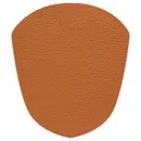 Shape 38 - Custom T-Shirt Today