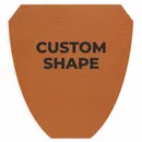 Custom Shape - Custom T-Shirt Today