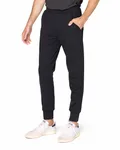 Unisex Impact Jogger Pant BLACK