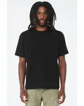 The 6 oz. Heavyweight Unisex T-Shirt BLACK