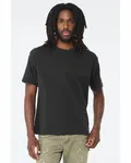 The 6 oz. Heavyweight Unisex T-Shirt Dark Grey