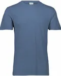 Adult Tri-Blend T-Shirt Navy Heather
