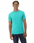 Unisex Cool-Dri Cotton Touch T-Shirt Athletic Teal