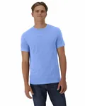 Unisex Cool-Dri Cotton Touch T-Shirt Carolina Blue