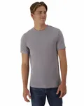 Unisex Cool-Dri Cotton Touch T-Shirt Graphite