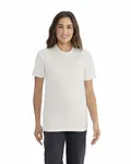 Next Level Apparel Unisex Cotton T-Shirt BONE
