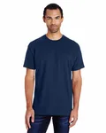 Gildan Hammer Adult T-Shirt DARK NAVY
