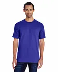 Gildan Hammer Adult T-Shirt Deep Royal