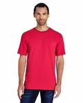 Gildan Hammer Adult T-Shirt SCARLET RED