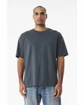 The 6 oz. Heavyweight Unisex T-Shirt VINTAGE NAVY