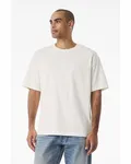 The 6 oz. Heavyweight Unisex T-Shirt VINTAGE WHITE