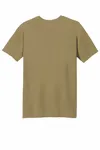 Gildan Adult Performance Adult 5 oz. T-Shirt Prairie Dust