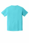 Comfort Colors Adult Heavyweight T-Shirt Lagoon