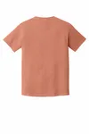 Comfort Colors Adult Heavyweight T-Shirt Terracotta