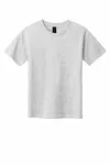 Gildan Youth Softstyle T-Shirt Sport Grey