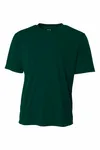 A4 Cooling Performance Short Sleeve Tee A4N3142 Forest